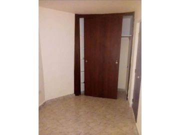 Casa en Venta, Bomboná en  Medellín