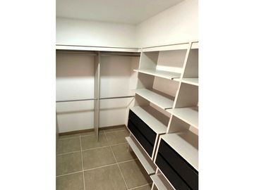 VENTA APARTAMENTO SECTOR CLINICA SOMER RIONEGRO ANTIOQUIA
