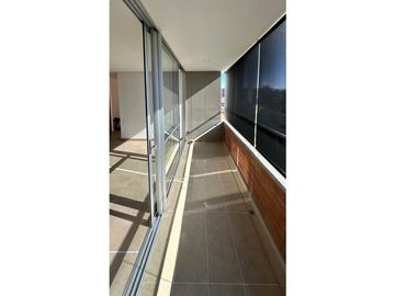 VENTA APARTAMENTO SECTOR CLINICA SOMER RIONEGRO ANTIOQUIA