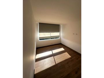 VENTA APARTAMENTO SECTOR CLINICA SOMER RIONEGRO ANTIOQUIA