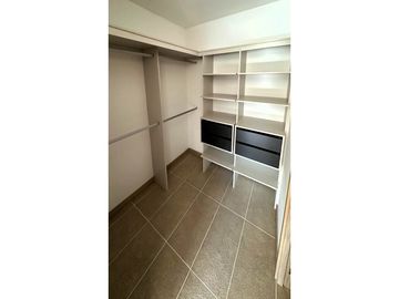 VENTA APARTAMENTO SECTOR CLINICA SOMER RIONEGRO ANTIOQUIA