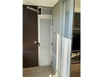 VENTA APARTAMENTO SECTOR CLINICA SOMER RIONEGRO ANTIOQUIA