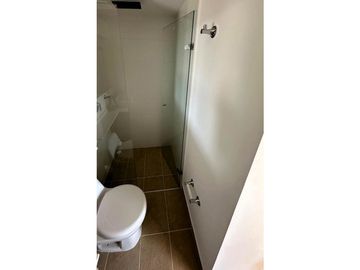 VENTA APARTAMENTO SECTOR CLINICA SOMER RIONEGRO ANTIOQUIA
