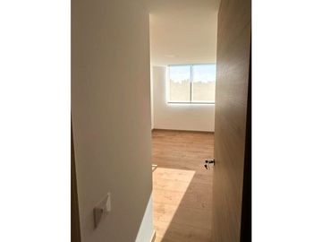 VENTA APARTAMENTO SECTOR CLINICA SOMER RIONEGRO ANTIOQUIA
