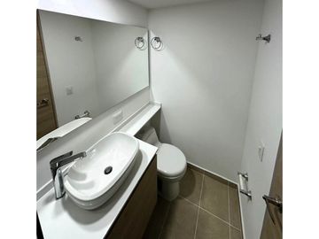 VENTA APARTAMENTO SECTOR CLINICA SOMER RIONEGRO ANTIOQUIA