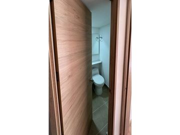 VENTA APARTAMENTO SECTOR CLINICA SOMER RIONEGRO ANTIOQUIA