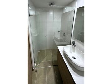 VENTA APARTAMENTO SECTOR CLINICA SOMER RIONEGRO ANTIOQUIA