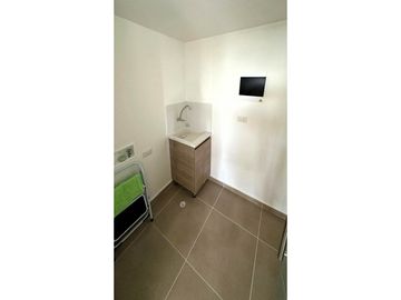 VENTA APARTAMENTO SECTOR CLINICA SOMER RIONEGRO ANTIOQUIA