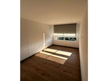 VENTA APARTAMENTO SECTOR CLINICA SOMER RIONEGRO ANTIOQUIA