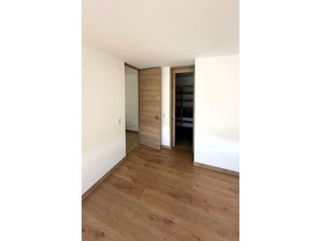 VENTA APARTAMENTO SECTOR CLINICA SOMER RIONEGRO ANTIOQUIA