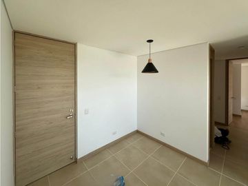 VENTA APARTAMENTO SECTOR CLINICA SOMER RIONEGRO ANTIOQUIA
