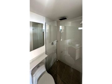 VENTA APARTAMENTO SECTOR CLINICA SOMER RIONEGRO ANTIOQUIA