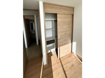 VENTA APARTAMENTO SECTOR CLINICA SOMER RIONEGRO ANTIOQUIA