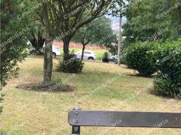 Venta Terreno de 1.543.23 m² en Cumbayá-Lumbisí- Colegio Alemán.