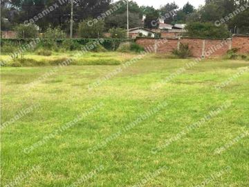 Venta Terreno de 1.543.23 m² en Cumbayá-Lumbisí- Colegio Alemán.