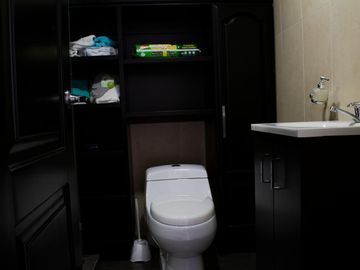 La Barceloneta Apartamento En Venta 2 Niveles 3 Habitaciones Piso 11 104m2 Bucaramanga, Santander Ml15740