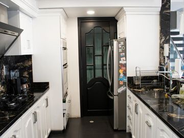 La Barceloneta Apartamento En Venta 2 Niveles 3 Habitaciones Piso 11 104m2 Bucaramanga, Santander Ml15740