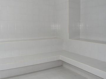 La Barceloneta Apartamento En Venta 2 Niveles 3 Habitaciones Piso 11 104m2 Bucaramanga, Santander Ml15740