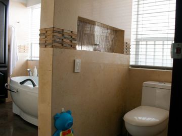 La Barceloneta Apartamento En Venta 2 Niveles 3 Habitaciones Piso 11 104m2 Bucaramanga, Santander Ml15740