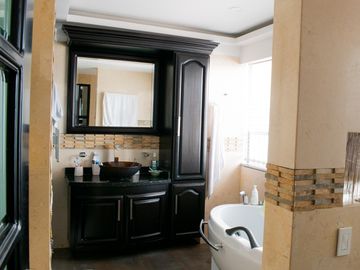 La Barceloneta Apartamento En Venta 2 Niveles 3 Habitaciones Piso 11 104m2 Bucaramanga, Santander Ml15740