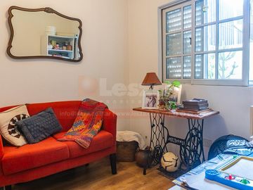 Casa en Lanús Oeste
