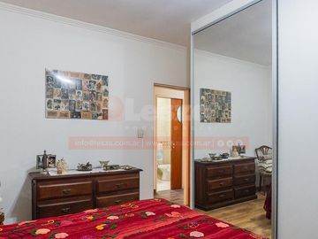 Casa en Lanús Oeste