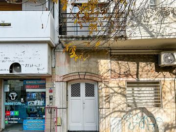 Casa en Lanús Oeste
