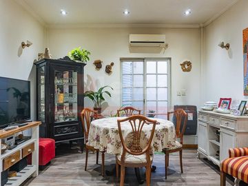 Casa en Lanús Oeste