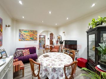 Casa en Lanús Oeste