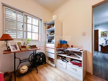 Casa en Lanús Oeste