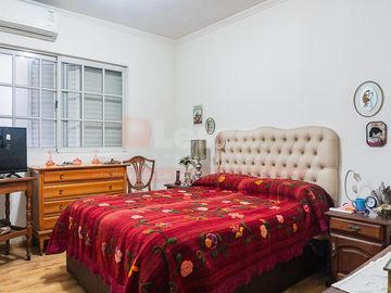 Casa en Lanús Oeste