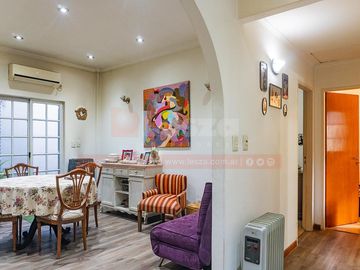 Casa en Lanús Oeste