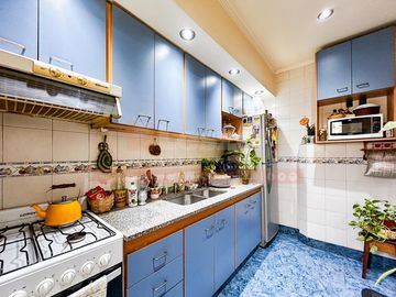 Casa en Lanús Oeste