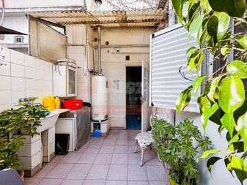 Casa en Lanús Oeste