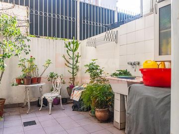 Casa en Lanús Oeste