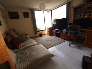 Casa en venta frente al fairway en Las Cañadas Country Club, Zapopan, Jalisco.