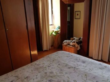 Casa en venta frente al fairway en Las Cañadas Country Club, Zapopan, Jalisco.
