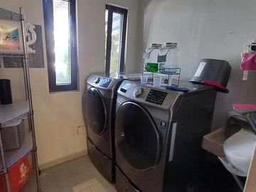 Casa Moderna en Residencial ubicada en Nuevo Nayarit