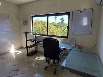 Casa Moderna en Residencial ubicada en Nuevo Nayarit