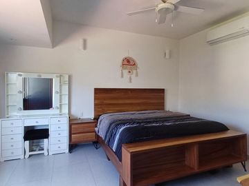 Casa Moderna en Residencial ubicada en Nuevo Nayarit