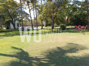 CASA EN VENTA COL. HUERTOS DE CUAUTLA