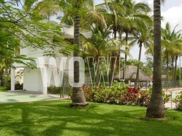 CASA EN VENTA COL. HUERTOS DE CUAUTLA