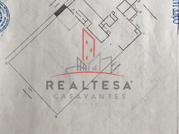 Local Comercial Renta Sector Norte Delicias Chih 180,000 Indloc RGC