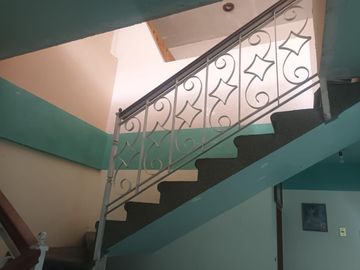 CASA EN VENTA LOMAS RESIDENCIAL PACHUCA DE SOTO, HGO. SUP. 680 m2