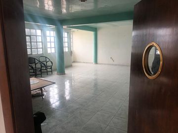 CASA EN VENTA LOMAS RESIDENCIAL PACHUCA DE SOTO, HGO. SUP. 680 m2
