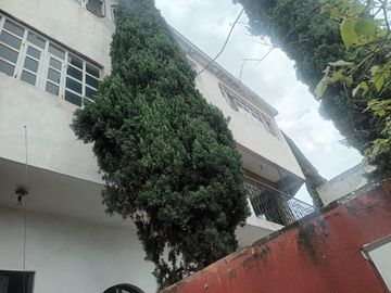 CASA EN VENTA LOMAS RESIDENCIAL PACHUCA DE SOTO, HGO. SUP. 680 m2