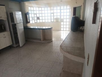 CASA EN VENTA LOMAS RESIDENCIAL PACHUCA DE SOTO, HGO. SUP. 680 m2