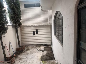 CASA EN VENTA LOMAS RESIDENCIAL PACHUCA DE SOTO, HGO. SUP. 680 m2