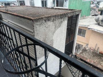 CASA EN VENTA LOMAS RESIDENCIAL PACHUCA DE SOTO, HGO. SUP. 680 m2