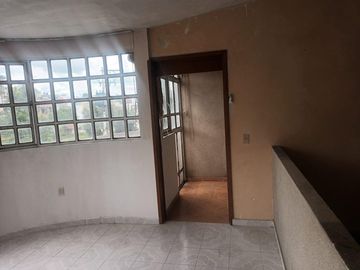 CASA EN VENTA LOMAS RESIDENCIAL PACHUCA DE SOTO, HGO. SUP. 680 m2